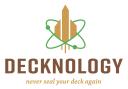 Decknology Inc. logo